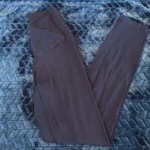 Offline by Aerie Leggings